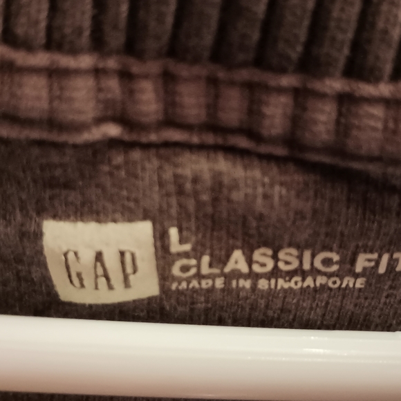 More shirts! - Picture 16 of 16